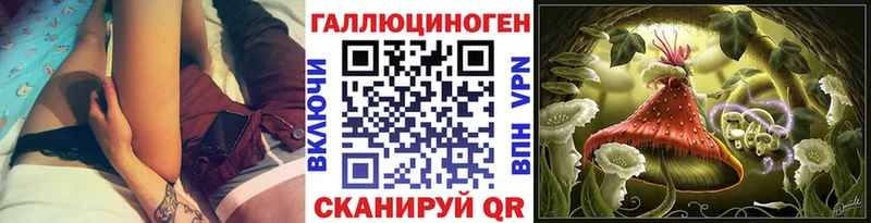OMG ONION  Облучье  маркетплейс как зайти  Псилоцибиновые грибы мухоморы 